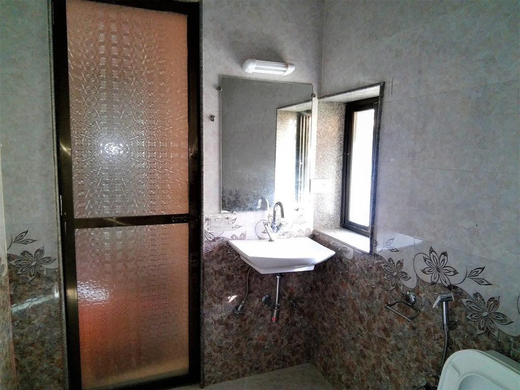 Forest Eco Lodge Mount Abu Δωμάτιο φωτογραφία